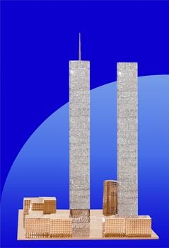 594891_2022.jpg
