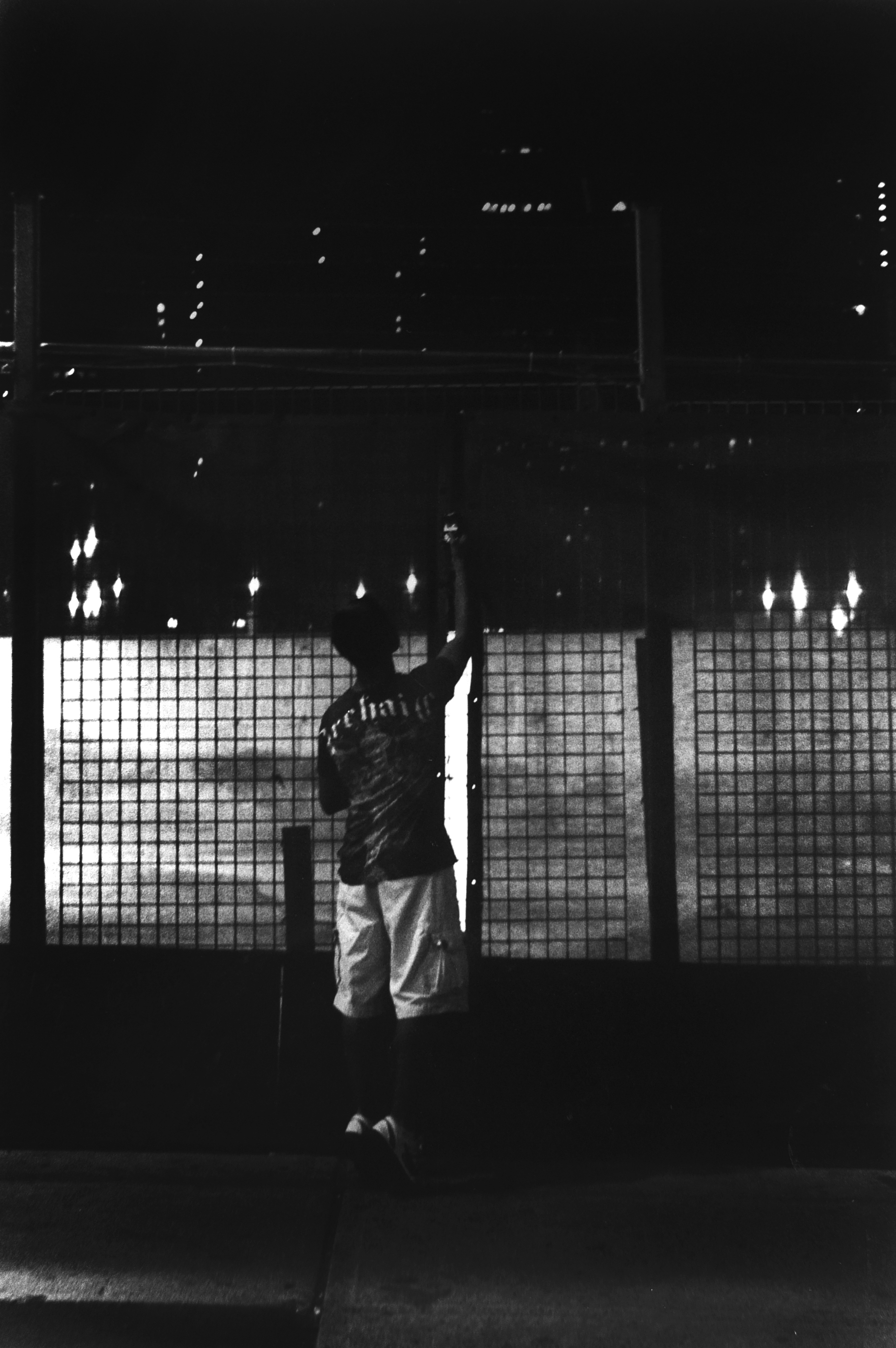594971_2609.jpg