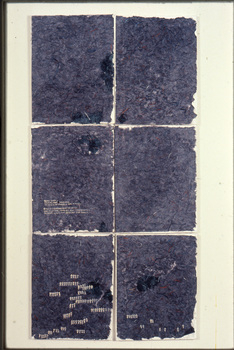 594976_2081.jpg