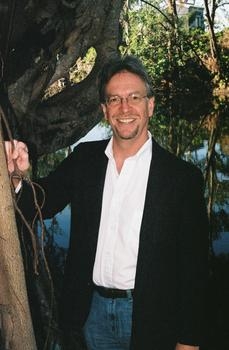 594986_2087.jpg