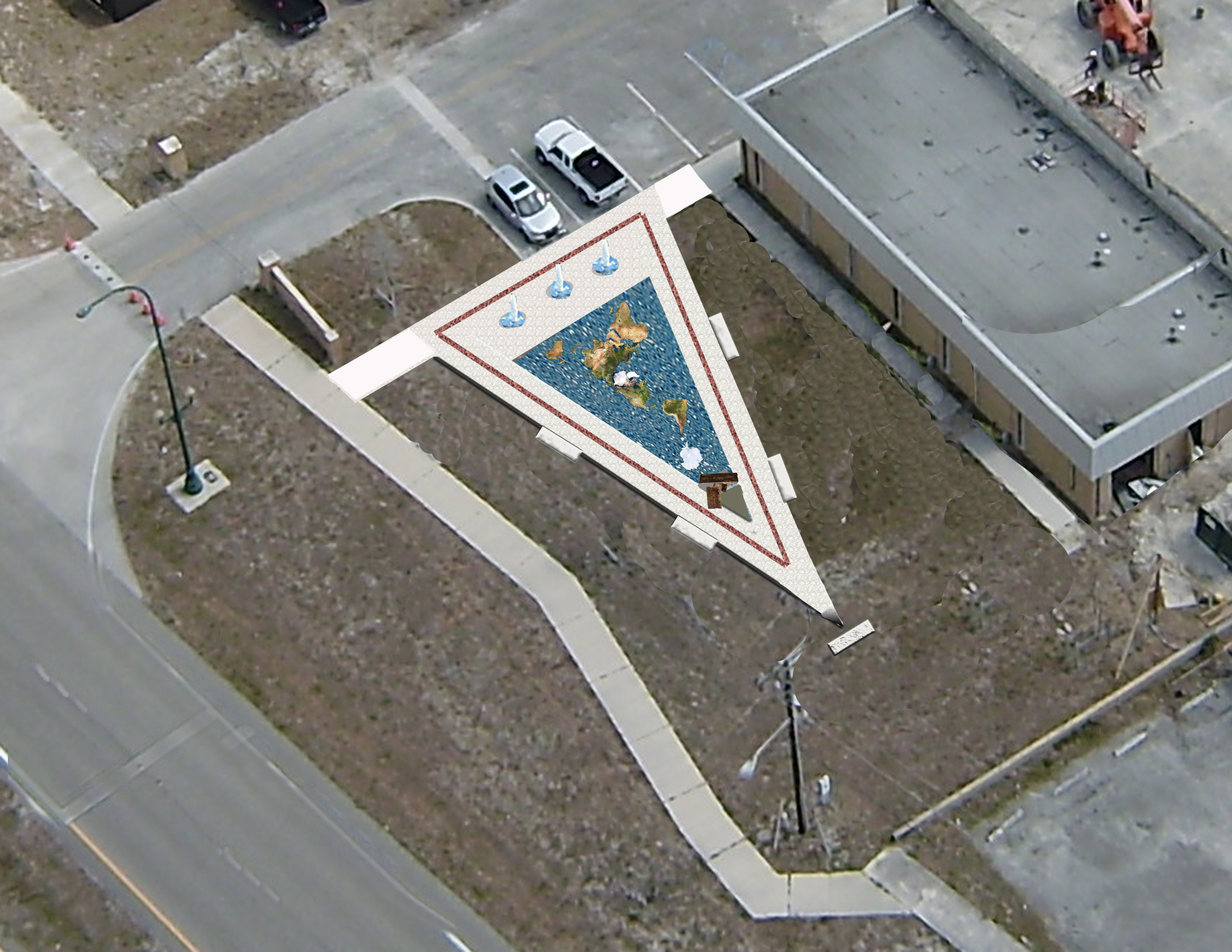 595046_4854.jpg