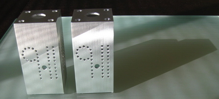 595081_2140.jpg