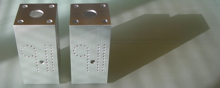 595081_2141.jpg