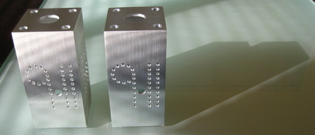 595081_2142.jpg