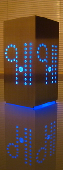 595081_2143.jpg