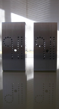 595081_2150.jpg