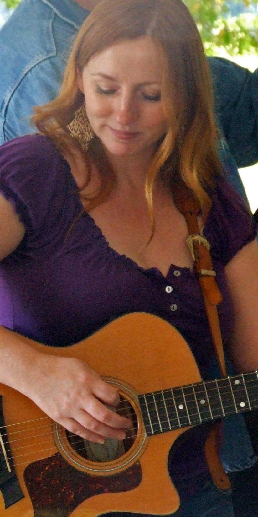 595161_2183.jpg
