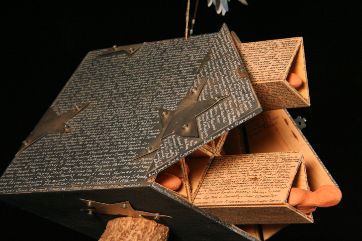595301_2255.jpg