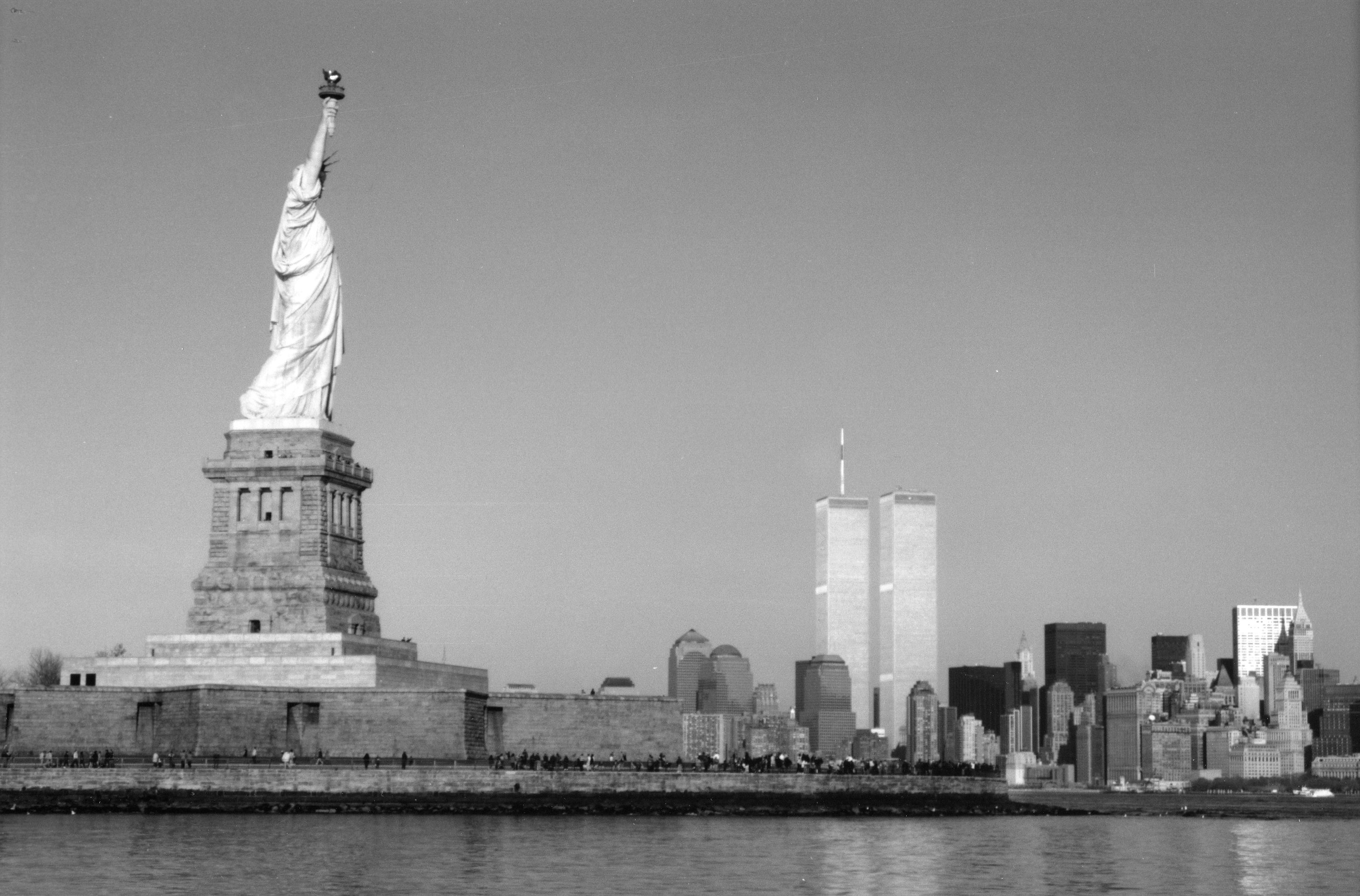 595446_2286.jpg