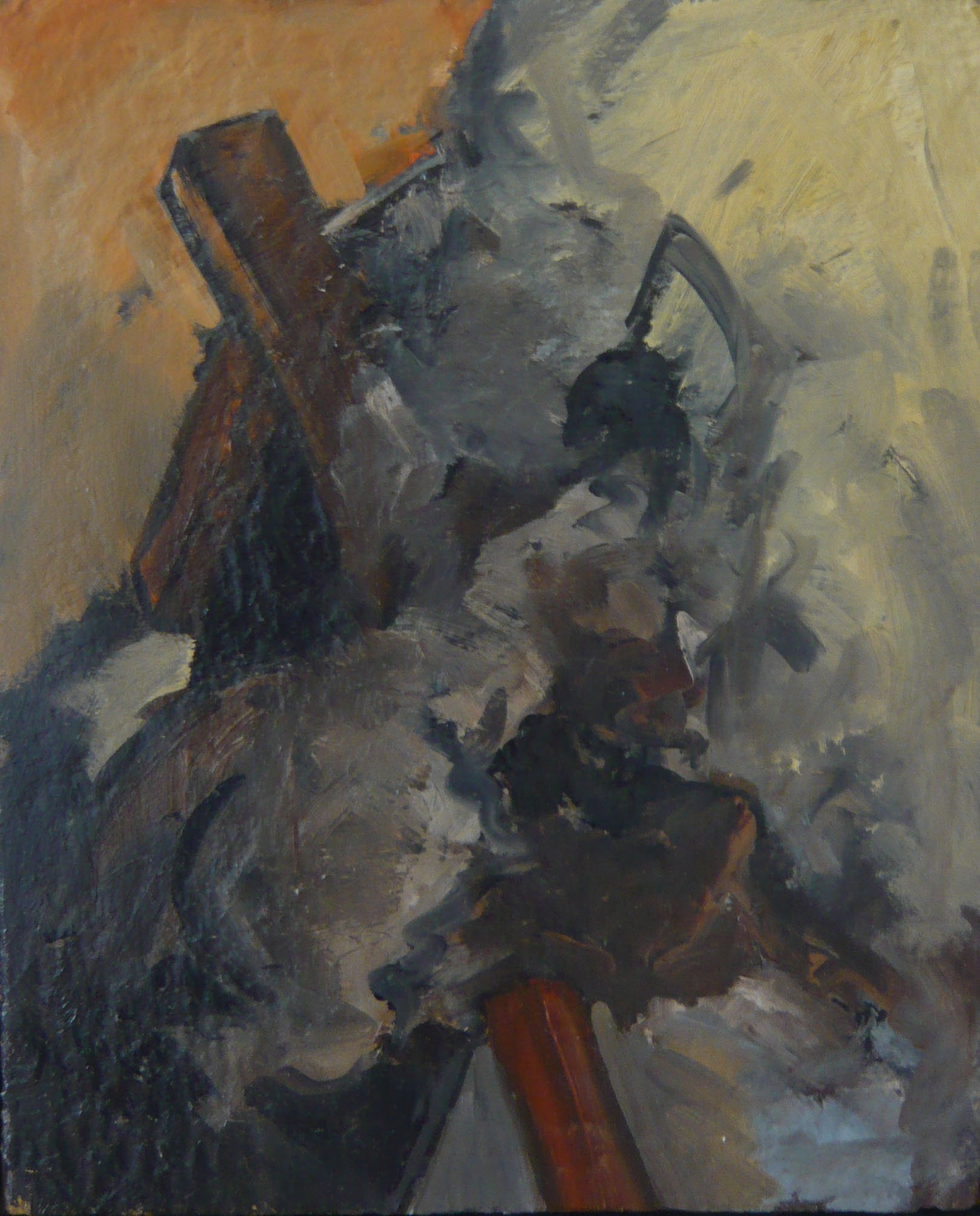 595516_2299.jpg
