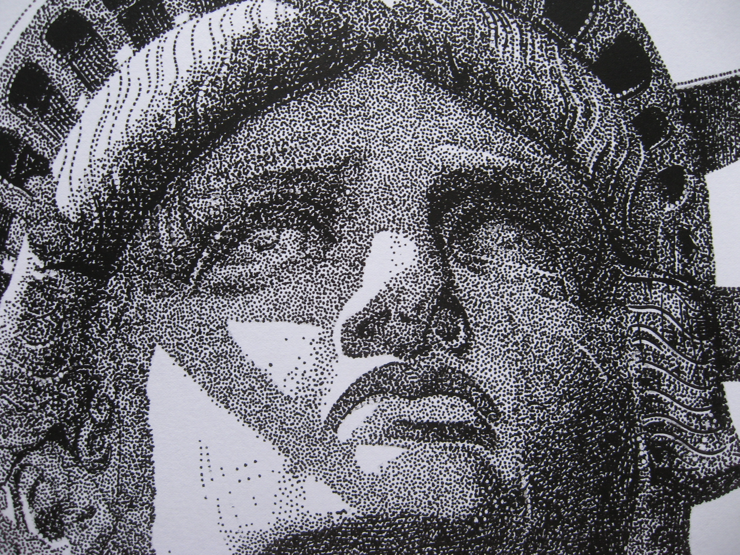 595531_2379.jpg