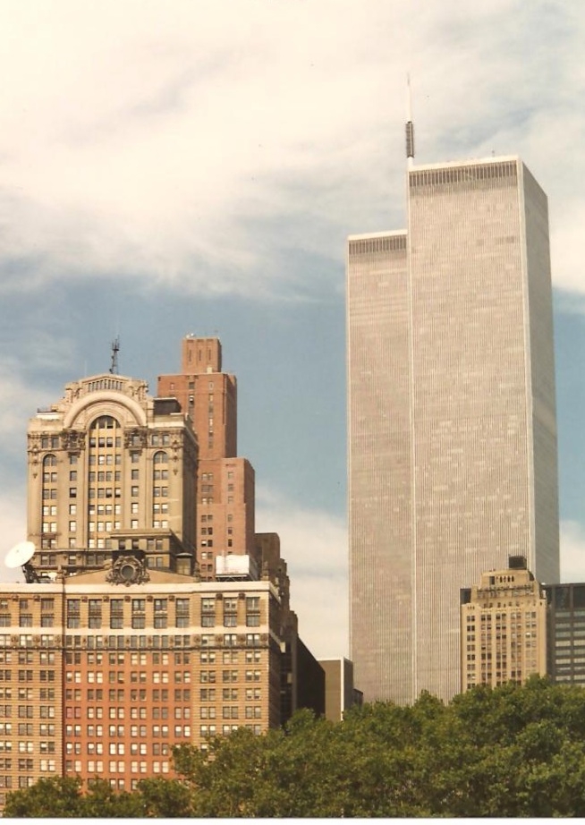 595711_2410.jpg