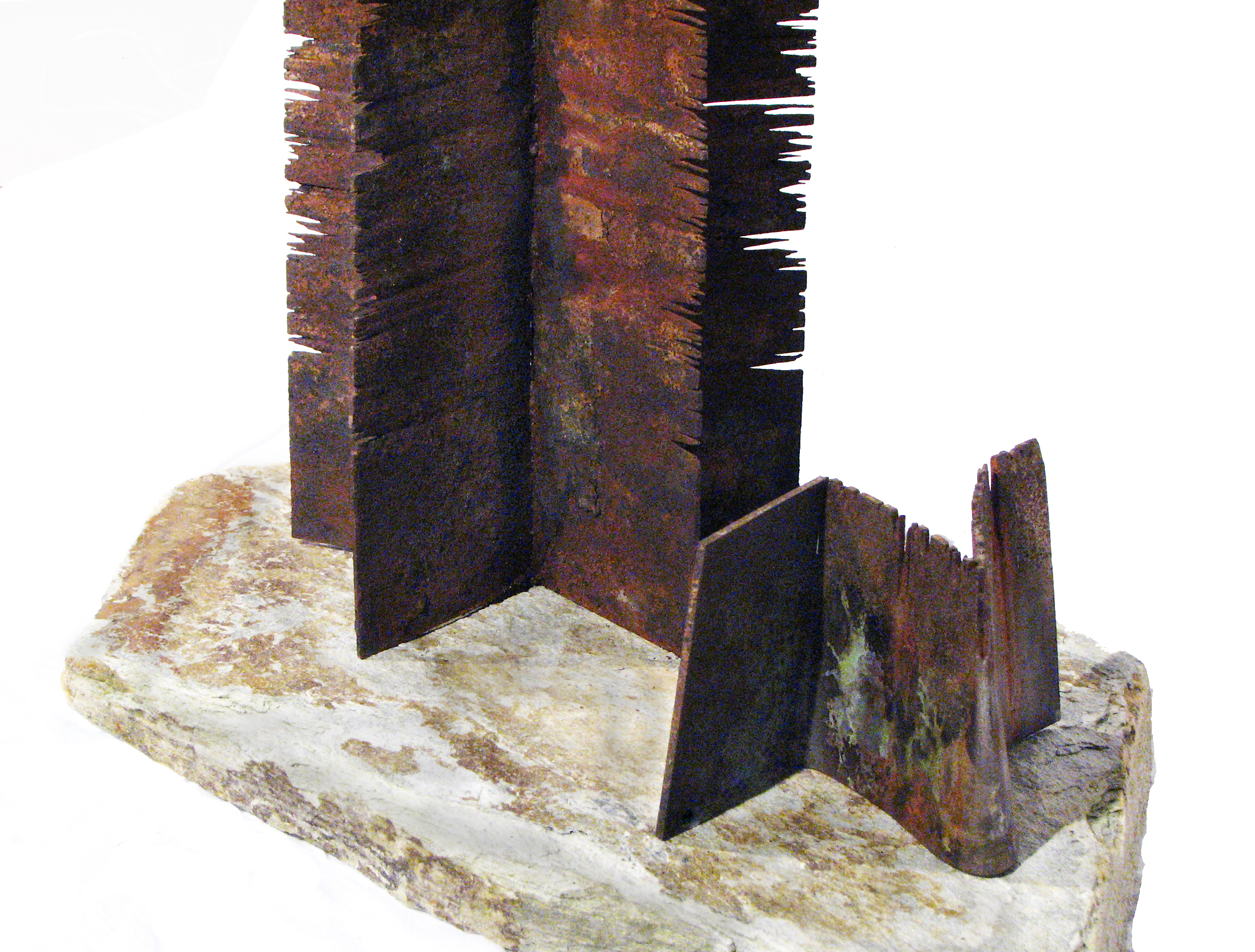 595866_2556.jpg