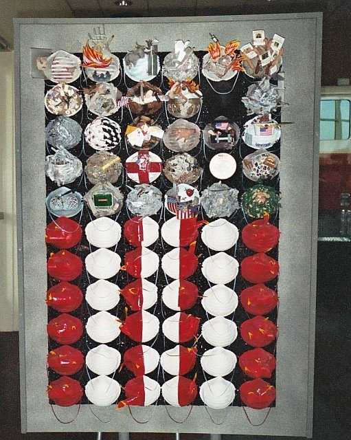 595891_2525.jpg