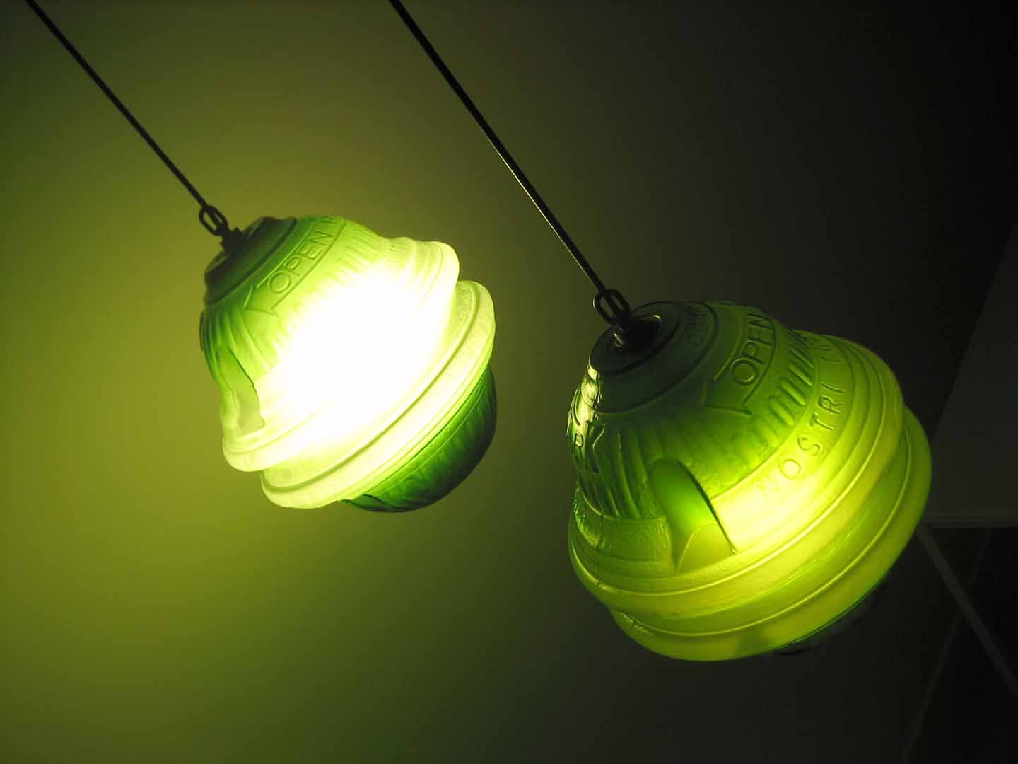 595956_2564.jpg