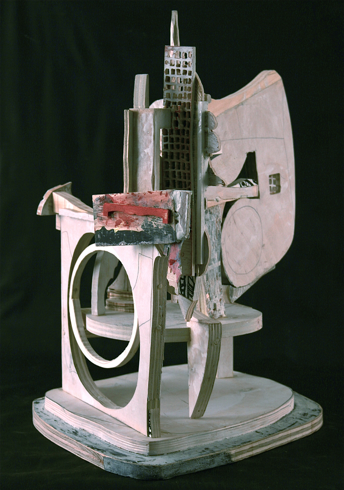 596016_2617.jpg