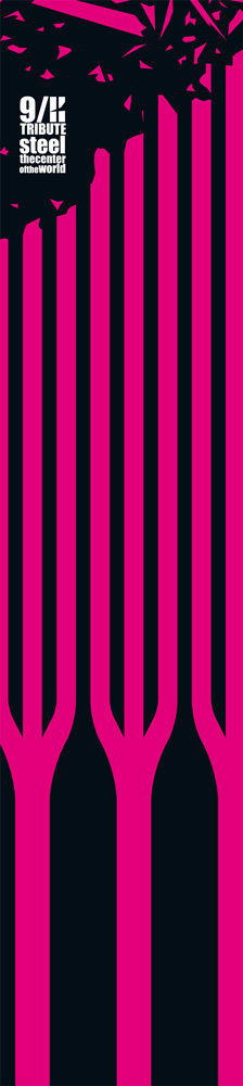 596036_3041.jpg