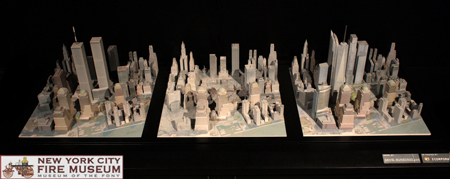 596086_4695.jpg