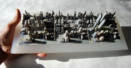 596086_4696.jpg