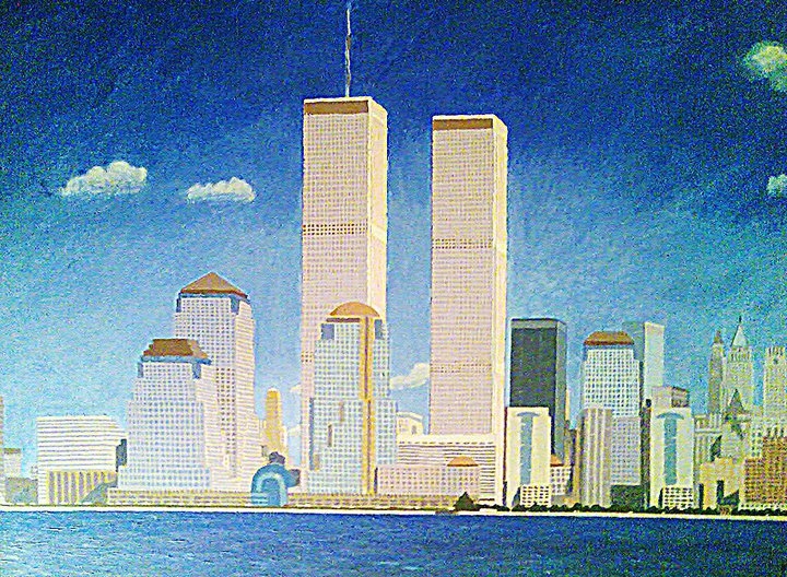 596116_2677.jpg
