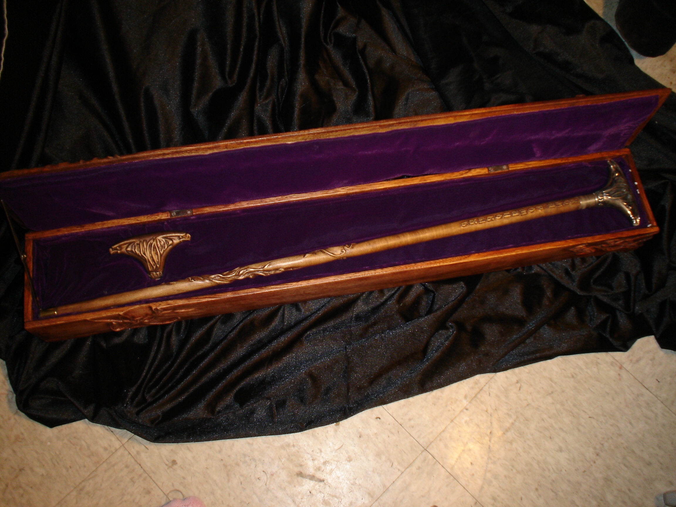 596196_5413.jpg