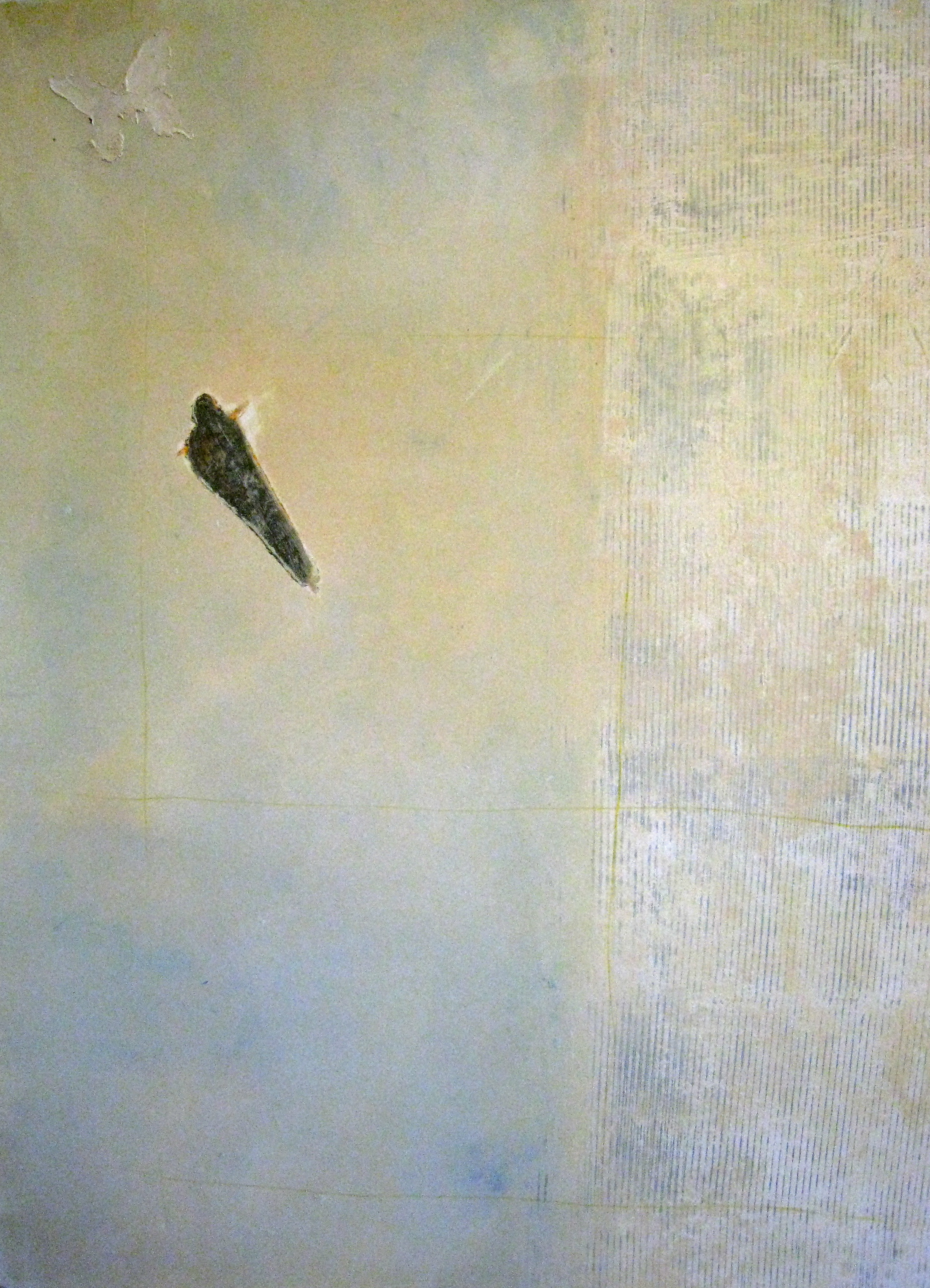 596251_2789.jpg