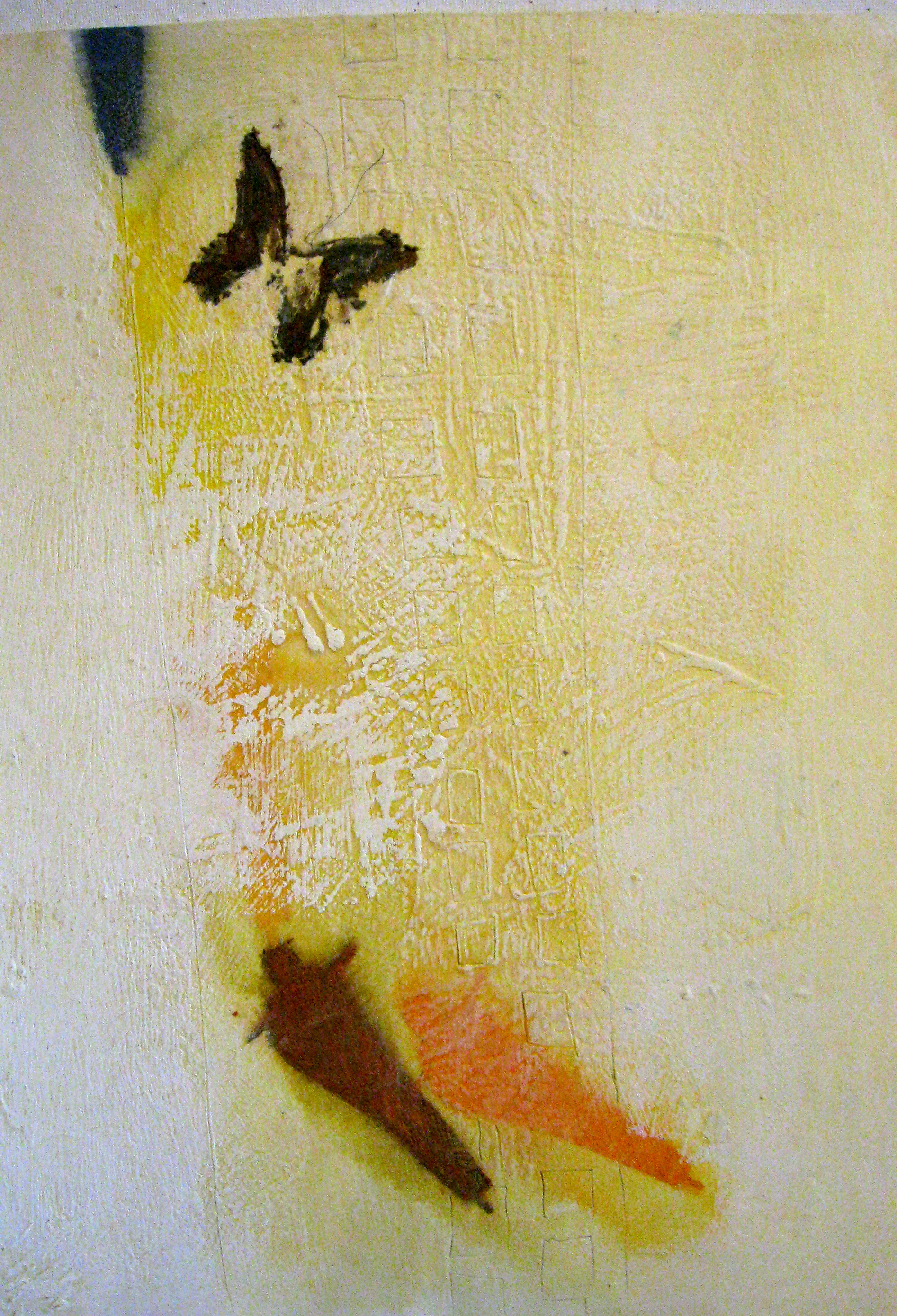 596251_2791.jpg