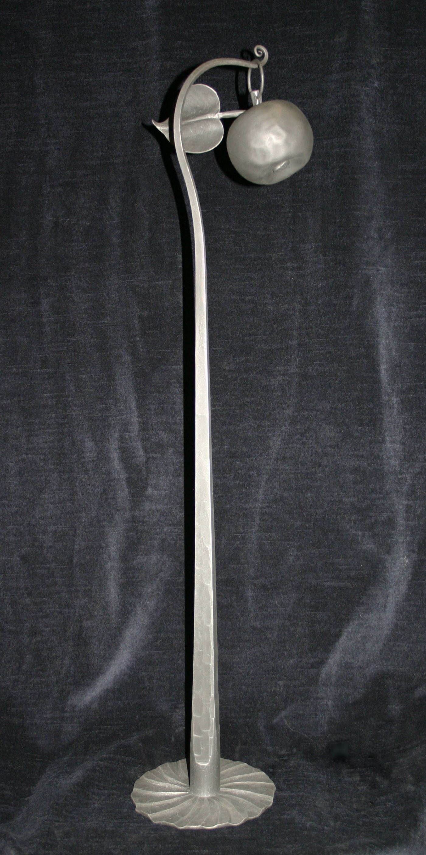 596276_2811.jpg