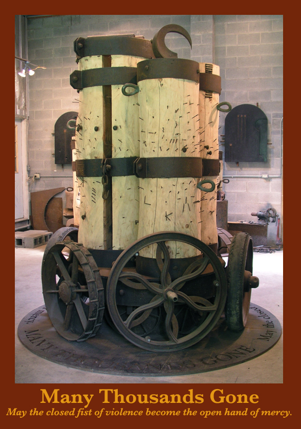 596426_2884.jpg