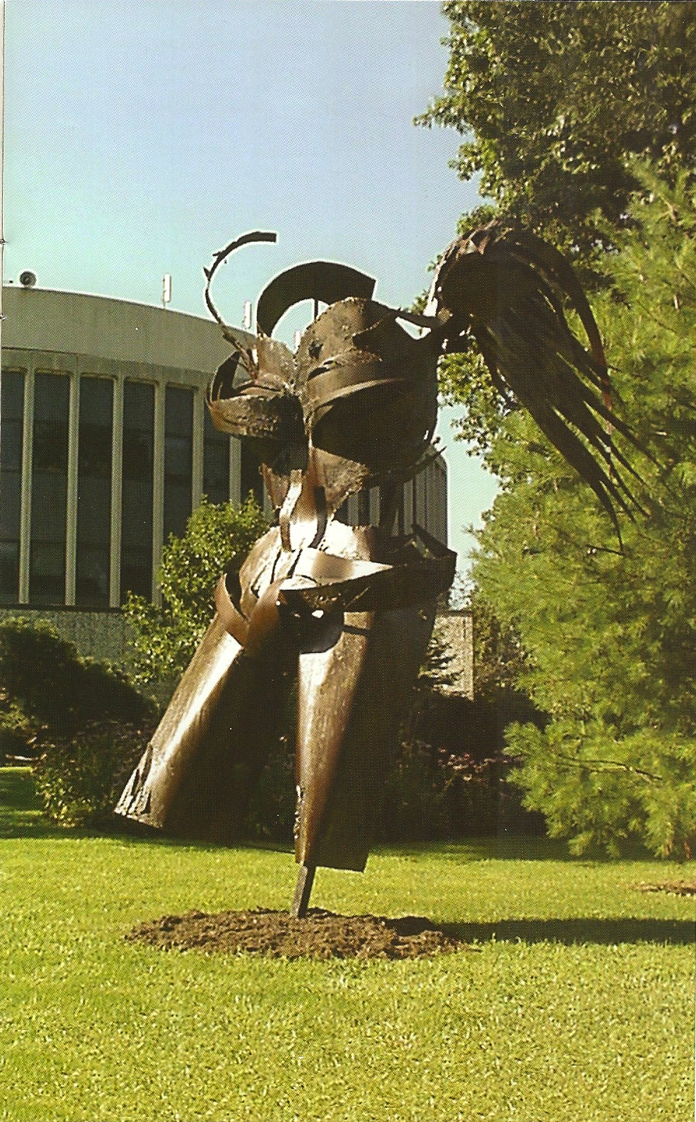 596676_3049.jpg