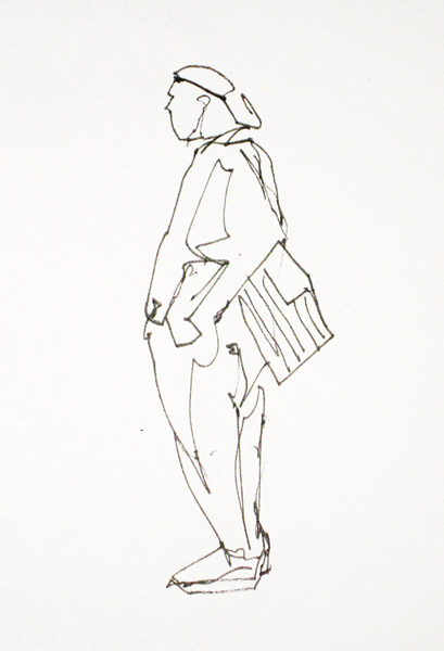 596941_3217.jpg