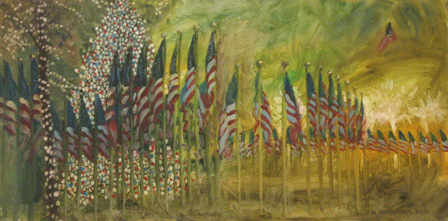 596941_3218.jpg