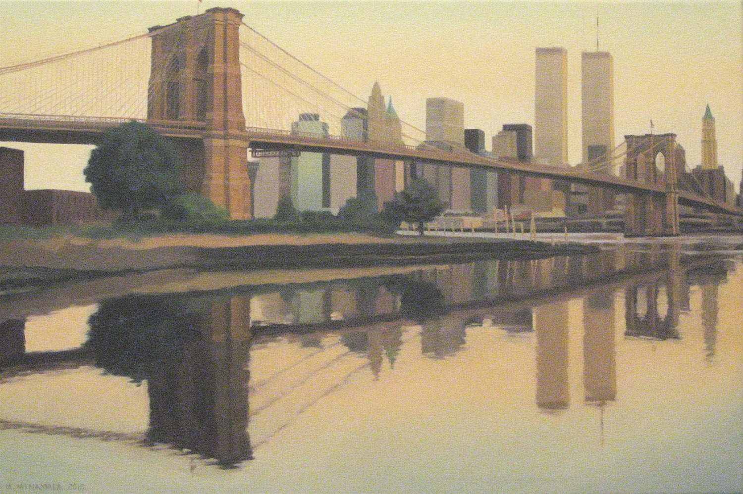 596941_3221.jpg