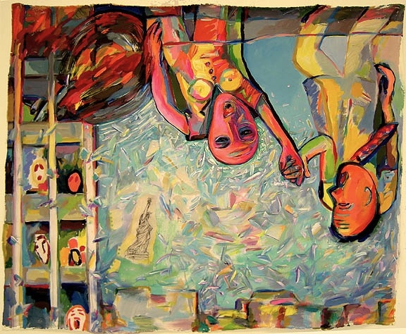 596991_3283.jpg