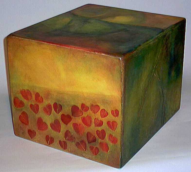597041_3357.jpg