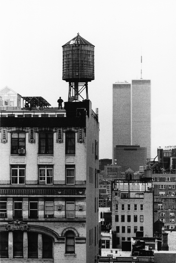 597136_3409.jpg