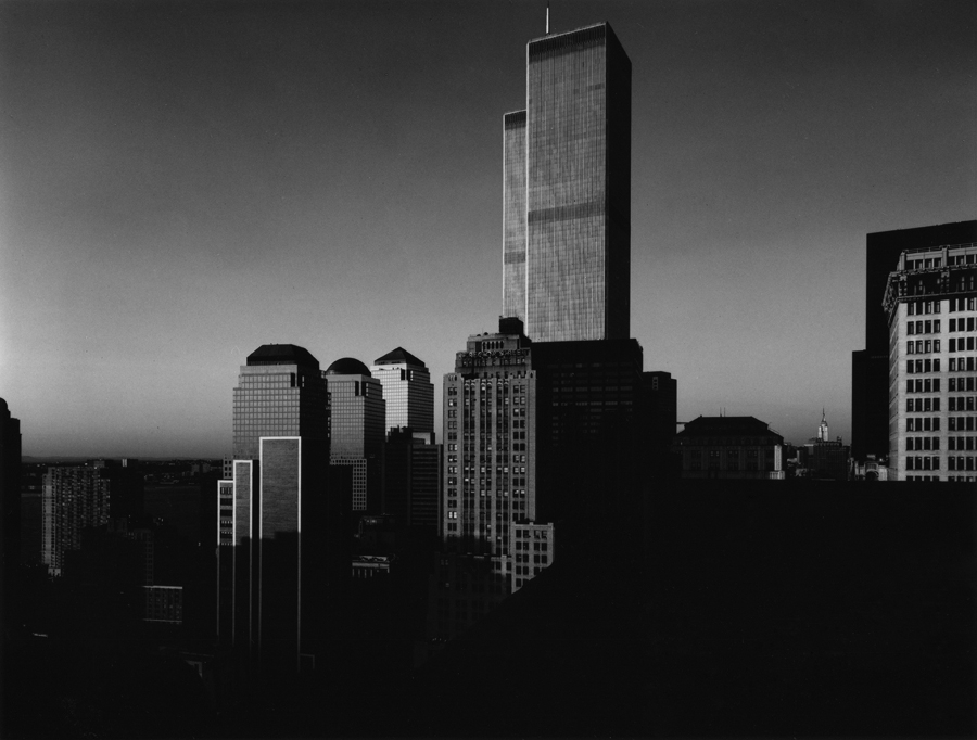 597136_3415.jpg