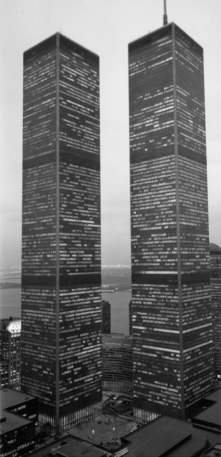597136_3420.jpg