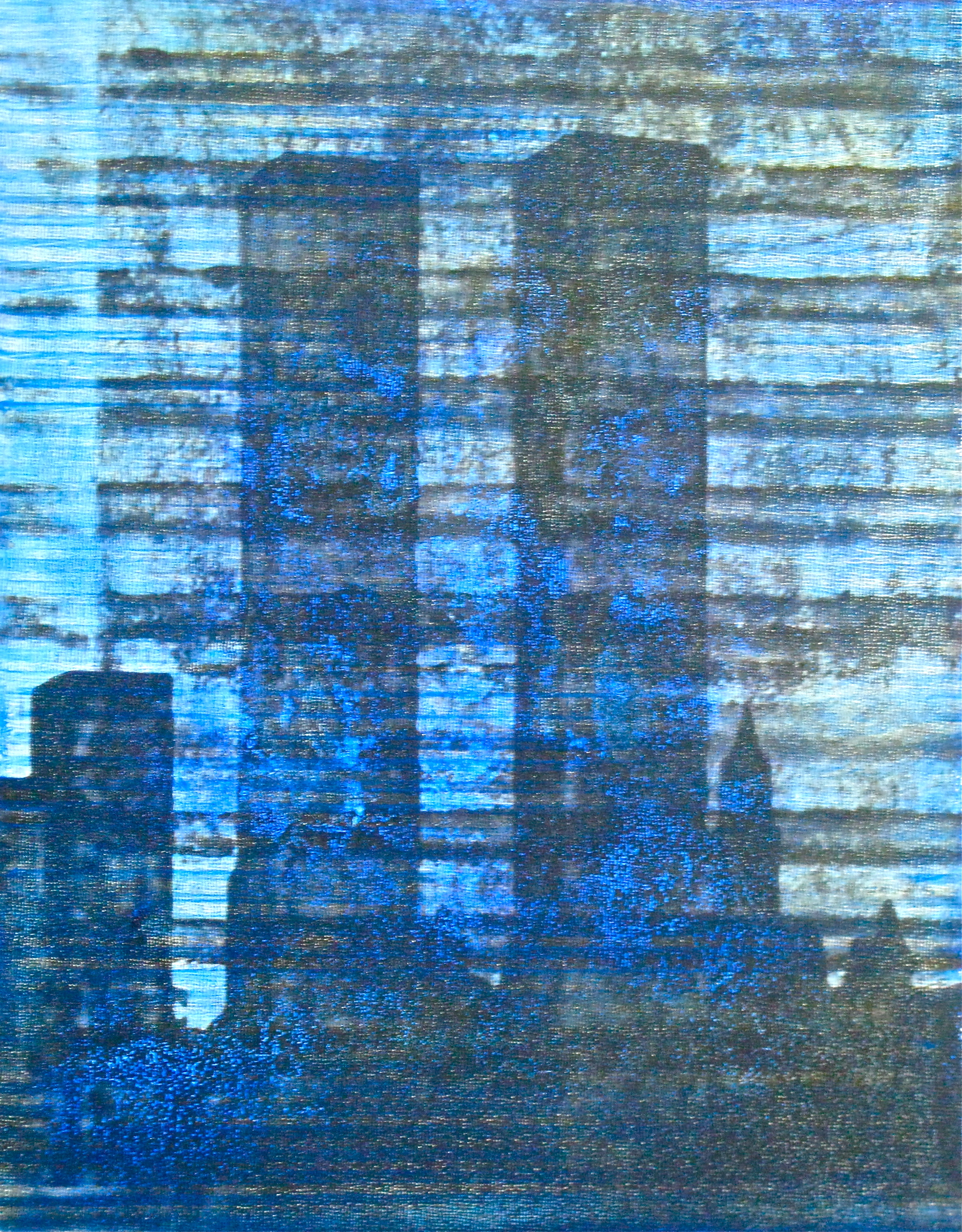 597221_3578.jpg