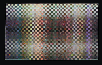 597226_3477.jpg