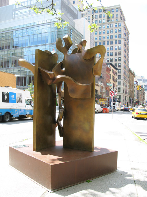 597256_3542.jpg