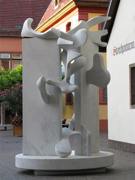 597256_3543.jpg