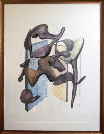 597256_3552.jpg