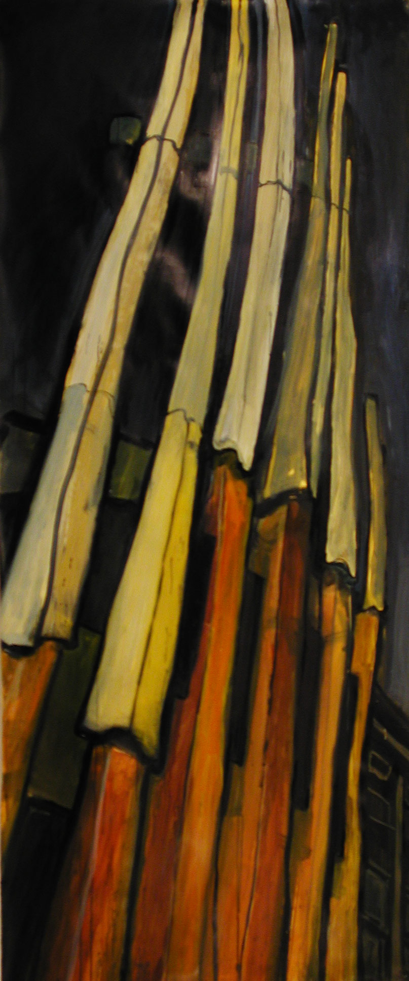 597316_3580.jpg