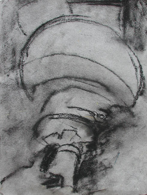 597316_3718.jpg