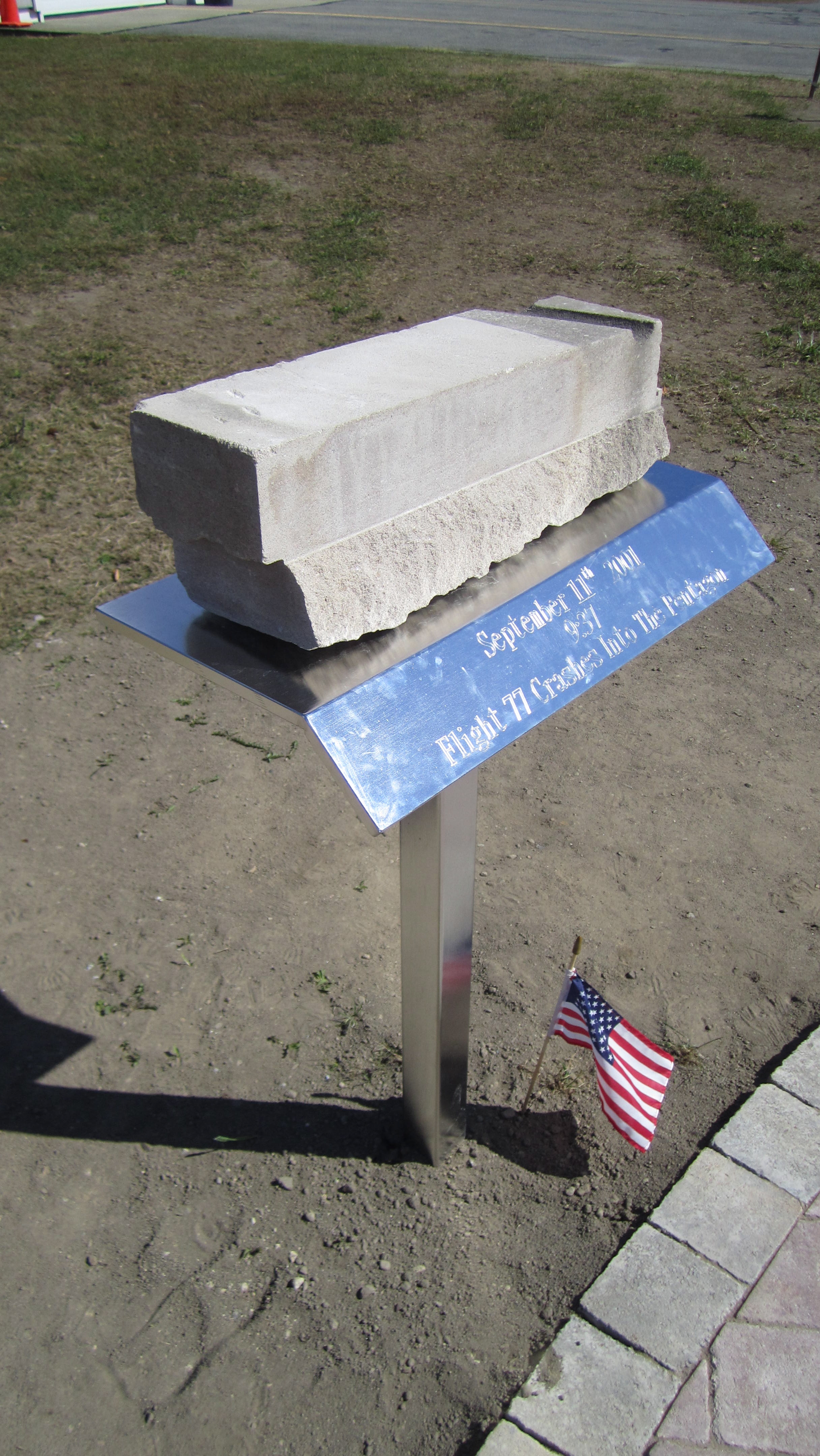 597341_4433.jpg