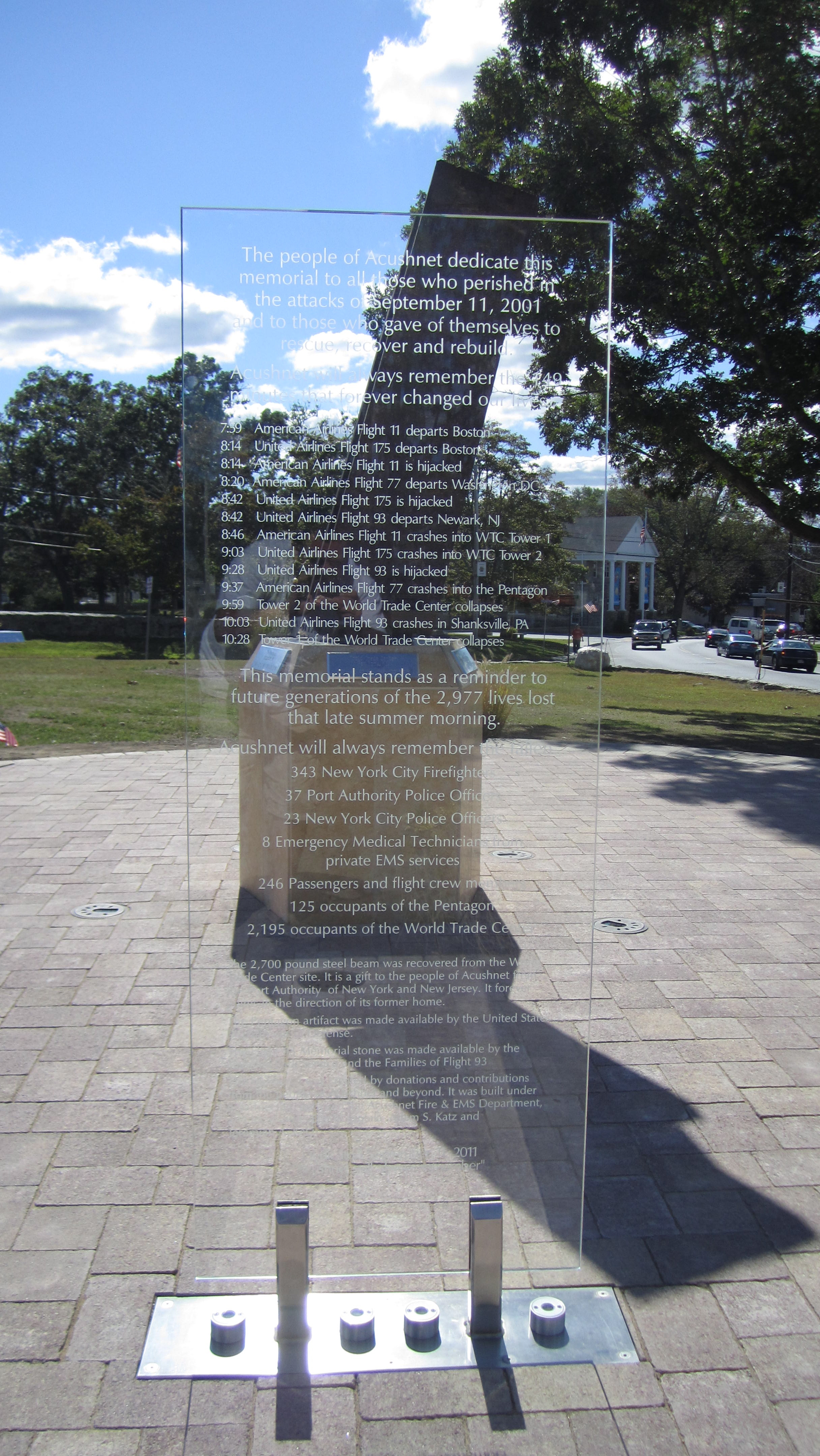 597341_4437.jpg
