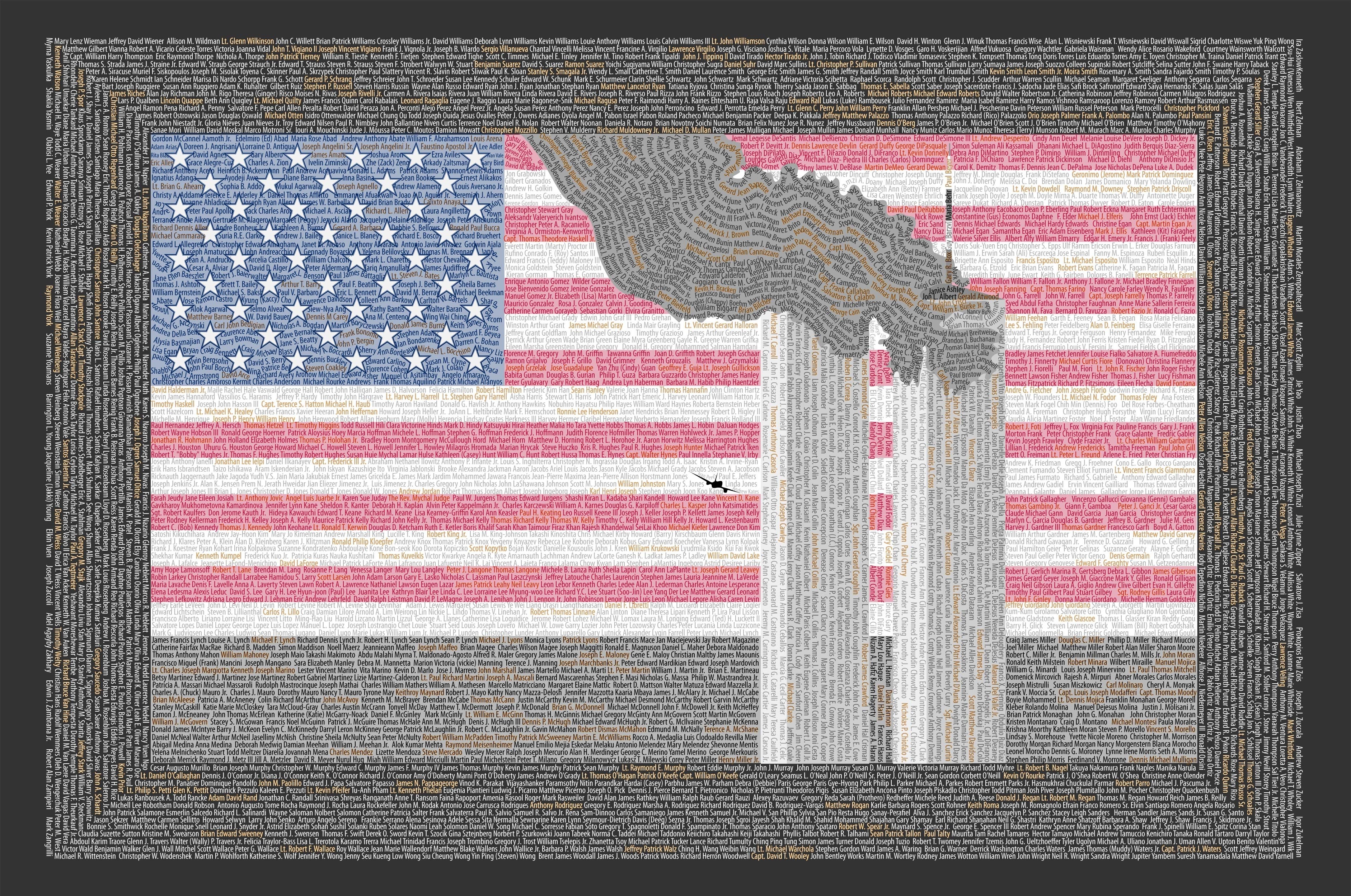 597421_3662.jpg