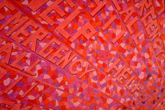 597986_4065.jpg