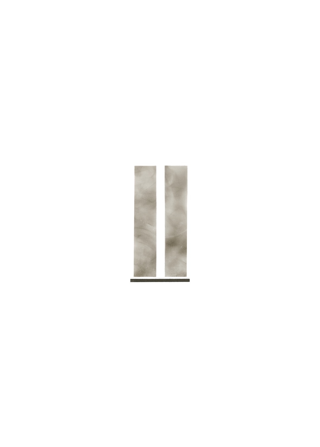 597991_4068.jpg